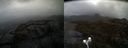./images/calvert/buxton2/20200426/buxton220200426_201003M.jpg