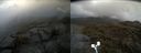 ./images/calvert/buxton2/20200426/buxton220200426_201503M.jpg