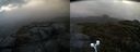 ./images/calvert/buxton2/20200426/buxton220200426_202003M.jpg