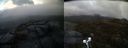 ./images/calvert/buxton2/20200426/buxton220200426_202503M.jpg