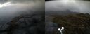 ./images/calvert/buxton2/20200426/buxton220200426_203503M.jpg