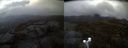 ./images/calvert/buxton2/20200426/buxton220200426_204503M.jpg