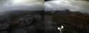 ./images/calvert/buxton2/20200426/buxton220200426_205003M.jpg