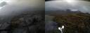 ./images/calvert/buxton2/20200426/buxton220200426_205503M.jpg