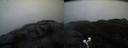 ./images/calvert/buxton2/20200427/buxton220200427_060003M.jpg