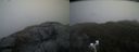 ./images/calvert/buxton2/20200427/buxton220200427_082003M.jpg