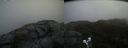 ./images/calvert/buxton2/20200427/buxton220200427_091002M.jpg