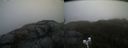 ./images/calvert/buxton2/20200427/buxton220200427_095002M.jpg