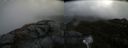 ./images/calvert/buxton2/20200427/buxton220200427_105003M.jpg