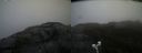 ./images/calvert/buxton2/20200427/buxton220200427_120003M.jpg
