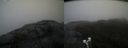 ./images/calvert/buxton2/20200427/buxton220200427_122003M.jpg