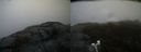 ./images/calvert/buxton2/20200427/buxton220200427_122503M.jpg