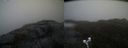 ./images/calvert/buxton2/20200427/buxton220200427_143502M.jpg