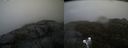 ./images/calvert/buxton2/20200427/buxton220200427_144002M.jpg