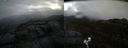 ./images/calvert/buxton2/20200427/buxton220200427_150502M.jpg