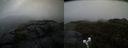 ./images/calvert/buxton2/20200427/buxton220200427_151002M.jpg