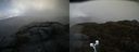./images/calvert/buxton2/20200427/buxton220200427_152503M.jpg