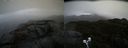 ./images/calvert/buxton2/20200427/buxton220200427_153503M.jpg
