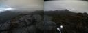 ./images/calvert/buxton2/20200427/buxton220200427_154003M.jpg