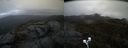 ./images/calvert/buxton2/20200427/buxton220200427_154503M.jpg