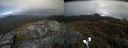 ./images/calvert/buxton2/20200427/buxton220200427_155003M.jpg