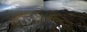 ./images/calvert/buxton2/20200427/buxton220200427_155503M.jpg