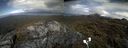 ./images/calvert/buxton2/20200427/buxton220200427_160503M.jpg