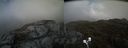 ./images/calvert/buxton2/20200427/buxton220200427_162502M.jpg