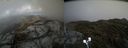 ./images/calvert/buxton2/20200427/buxton220200427_163502M.jpg