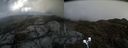 ./images/calvert/buxton2/20200427/buxton220200427_164002M.jpg