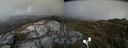 ./images/calvert/buxton2/20200427/buxton220200427_164502M.jpg