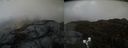 ./images/calvert/buxton2/20200427/buxton220200427_165002M.jpg