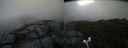 ./images/calvert/buxton2/20200427/buxton220200427_165502M.jpg