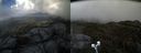 ./images/calvert/buxton2/20200427/buxton220200427_170502M.jpg