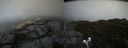 ./images/calvert/buxton2/20200427/buxton220200427_171002M.jpg