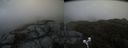 ./images/calvert/buxton2/20200427/buxton220200427_171502M.jpg