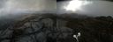 ./images/calvert/buxton2/20200427/buxton220200427_172502M.jpg