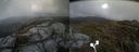 ./images/calvert/buxton2/20200427/buxton220200427_174002M.jpg