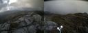 ./images/calvert/buxton2/20200427/buxton220200427_174503M.jpg