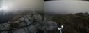 ./images/calvert/buxton2/20200427/buxton220200427_175003M.jpg