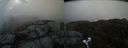 ./images/calvert/buxton2/20200427/buxton220200427_175503M.jpg
