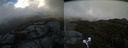 ./images/calvert/buxton2/20200427/buxton220200427_180003M.jpg