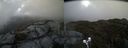 ./images/calvert/buxton2/20200427/buxton220200427_180503M.jpg