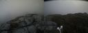 ./images/calvert/buxton2/20200427/buxton220200427_181503M.jpg