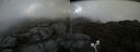 ./images/calvert/buxton2/20200427/buxton220200427_182003M.jpg