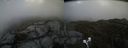 ./images/calvert/buxton2/20200427/buxton220200427_182503M.jpg