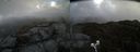 ./images/calvert/buxton2/20200427/buxton220200427_184503M.jpg