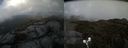 ./images/calvert/buxton2/20200427/buxton220200427_185503M.jpg