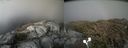 ./images/calvert/buxton2/20200427/buxton220200427_190502M.jpg