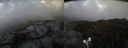 ./images/calvert/buxton2/20200427/buxton220200427_191502M.jpg
